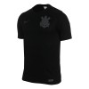 Nogometni Dres Corinthians Gostujući 2024-25